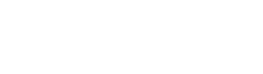 生鮮食品館サノヤ ロゴ