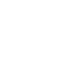 LINEで送る